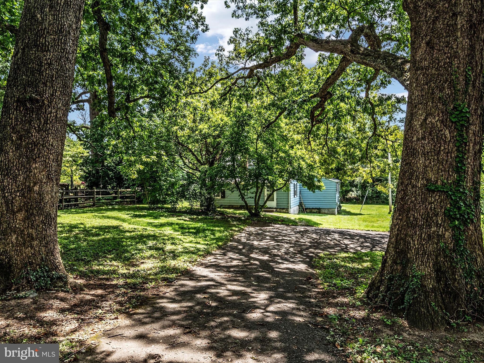 1909 Altavue Road Catonsville, MD 21228 - Photo 26 of 26