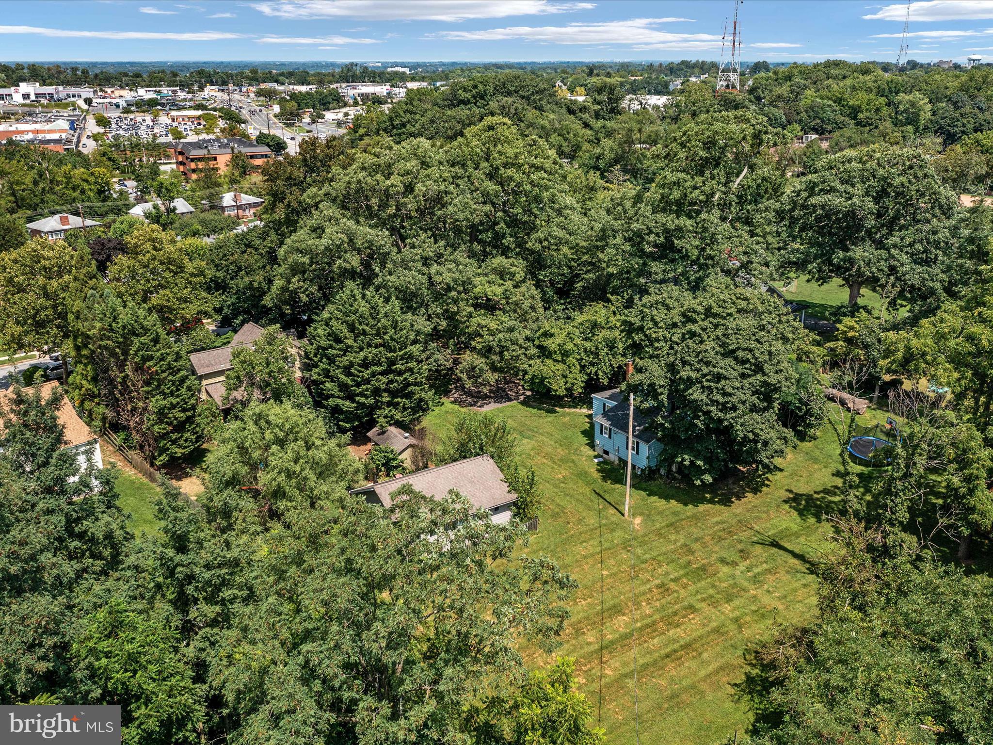 1909 Altavue Road Catonsville, MD 21228 - Photo 3 of 26