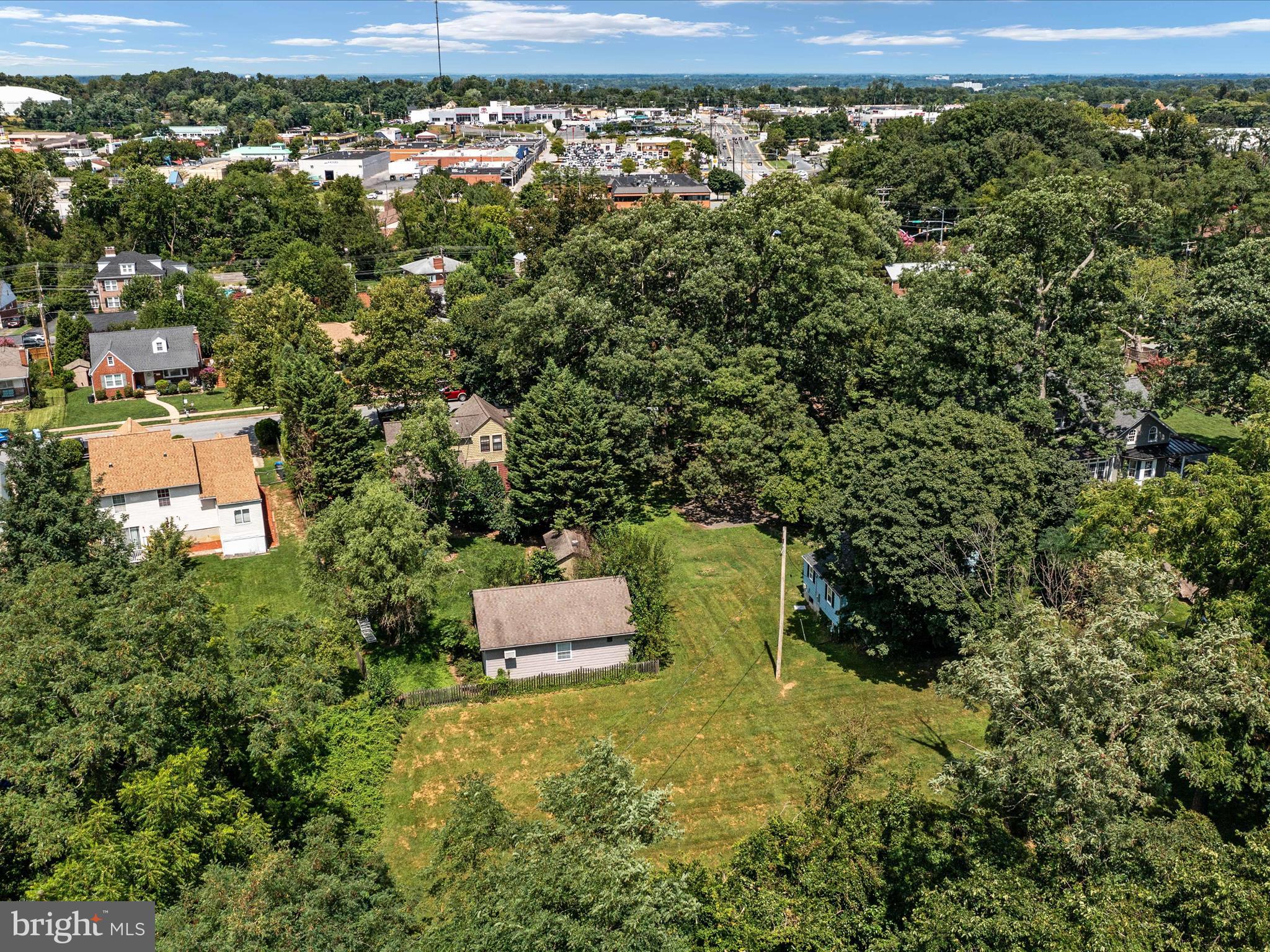 1909 Altavue Road Catonsville, MD 21228 - Photo 4 of 26
