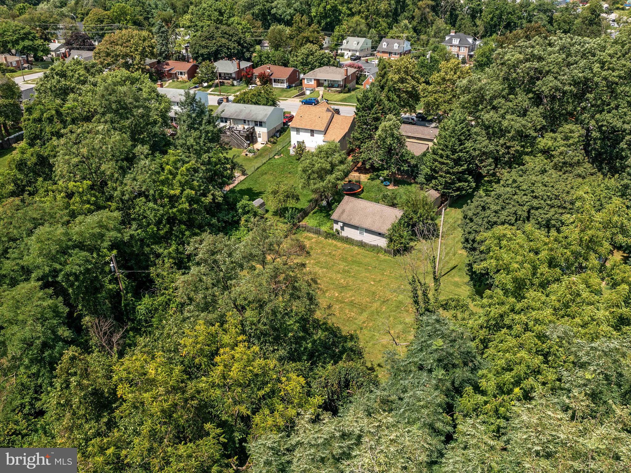 1909 Altavue Road Catonsville, MD 21228 - Photo 6 of 26