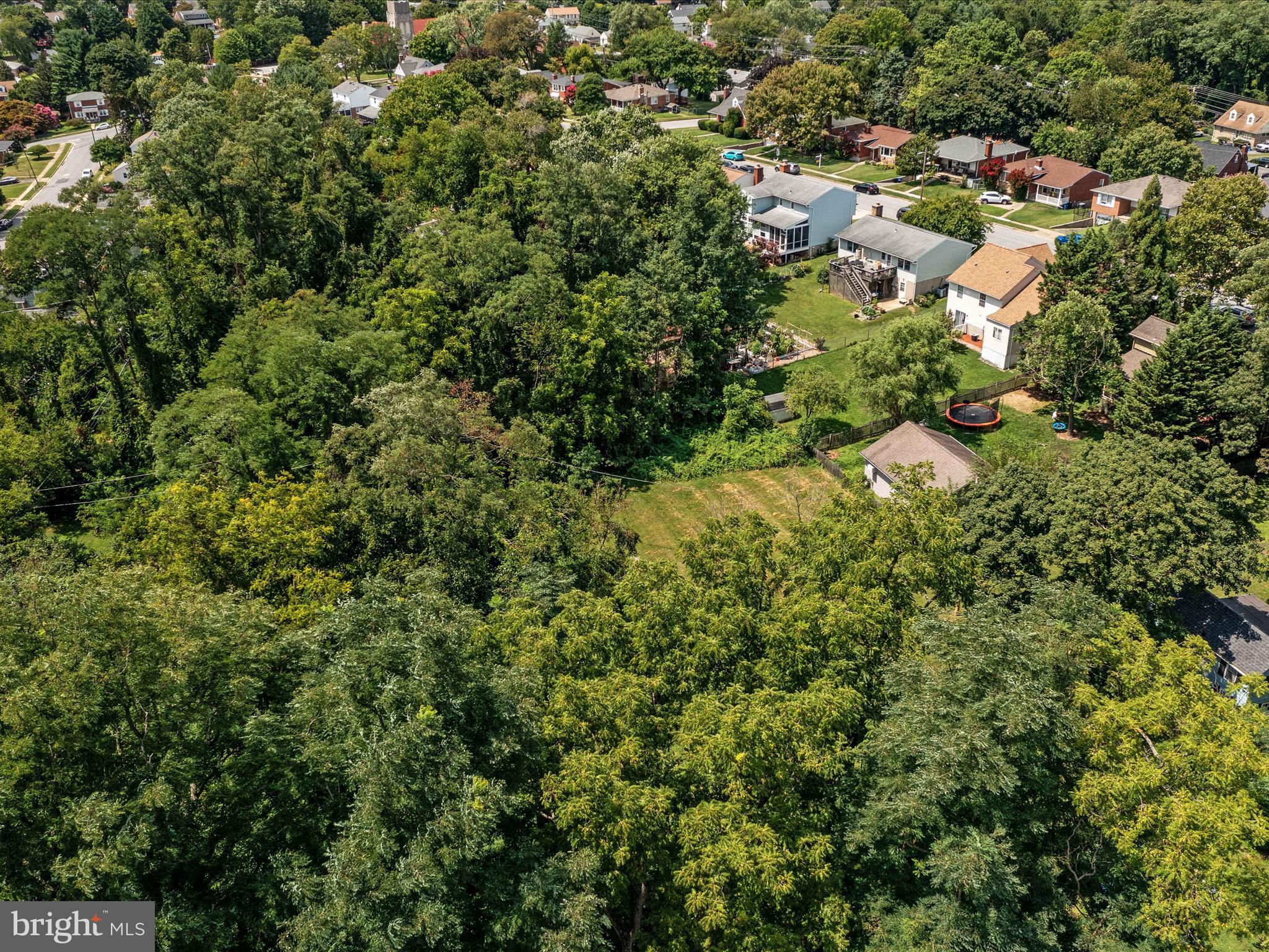 1909 Altavue Road Catonsville, MD 21228 - Photo 7 of 26
