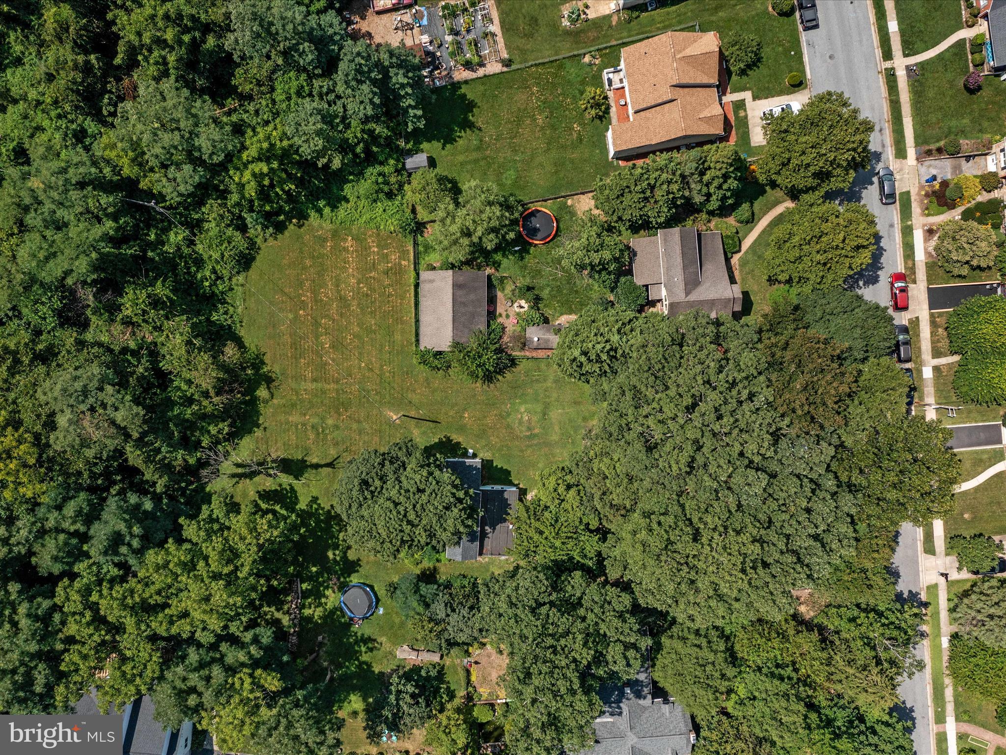 1909 Altavue Road Catonsville, MD 21228 - Photo 8 of 26