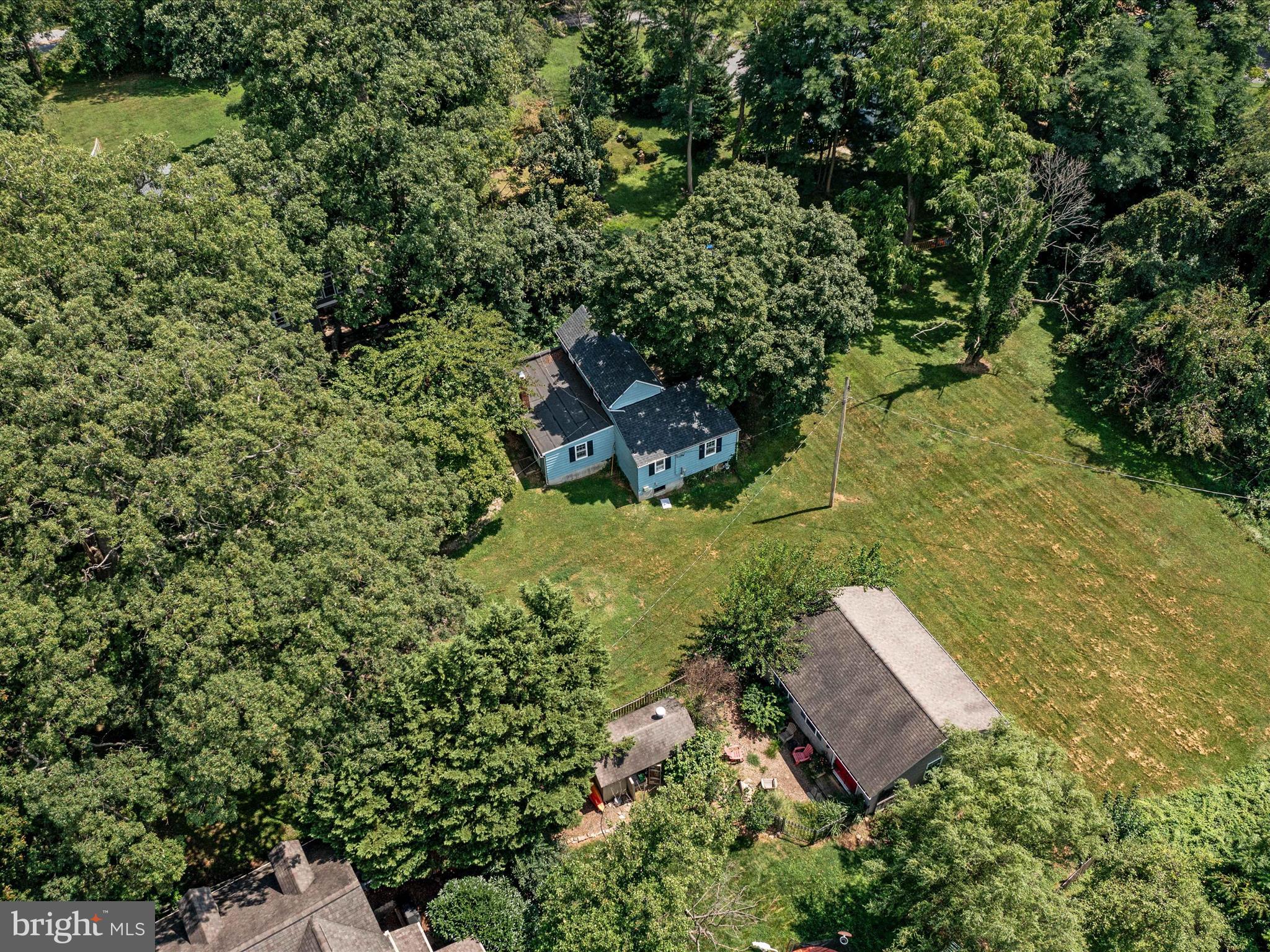 1909 Altavue Road Catonsville, MD 21228 - Photo 9 of 26