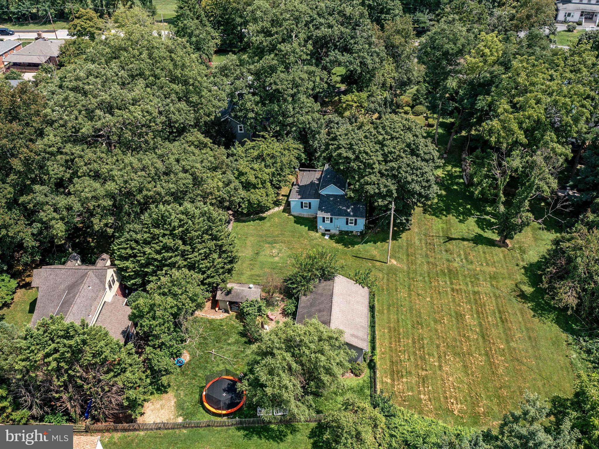 1909 Altavue Road Catonsville, MD 21228 - Photo 10 of 26