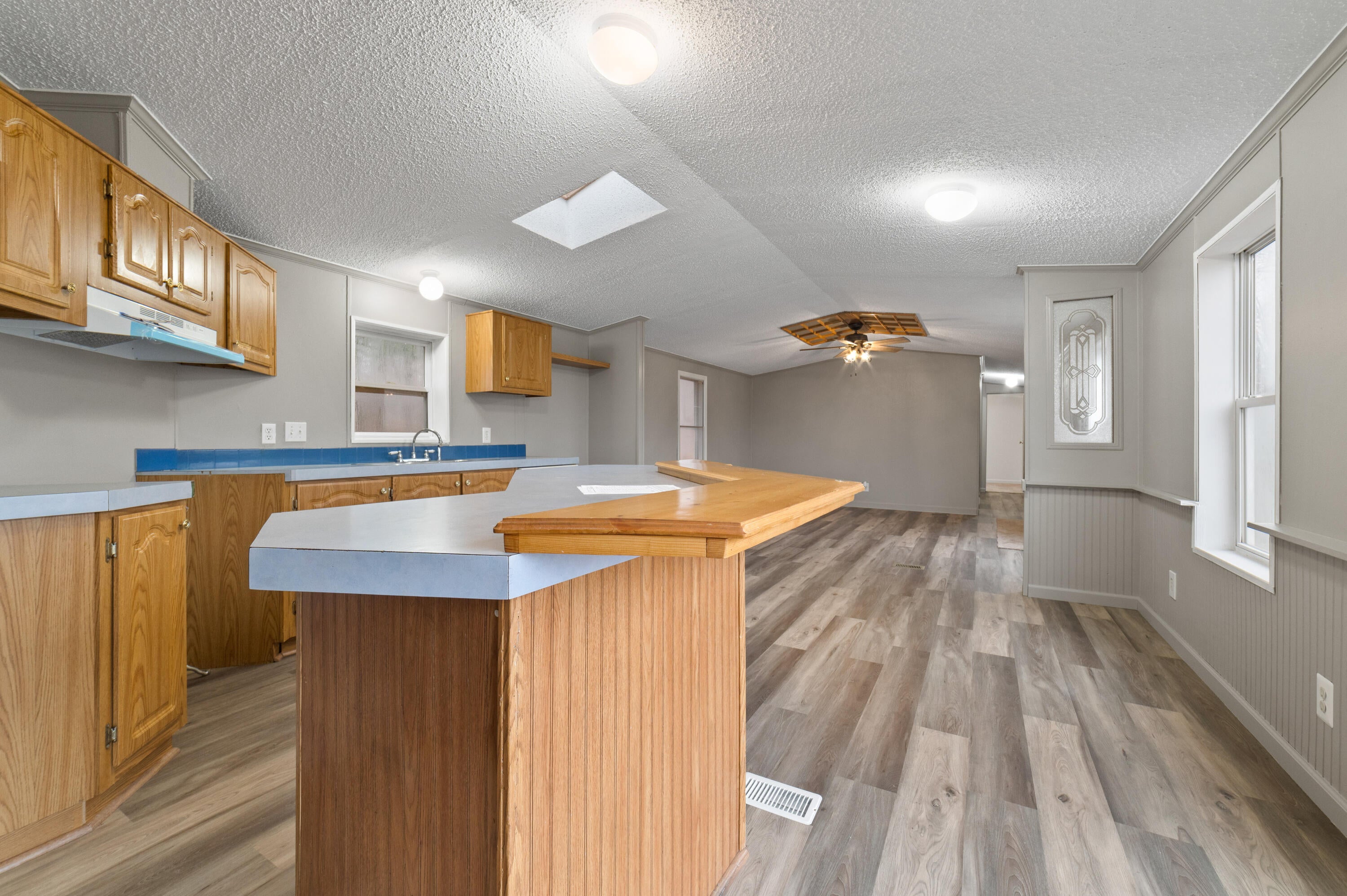 2639 Mancelona Road Gaylord, MI 49735 - Photo 14 of 25 Gallery Image 14