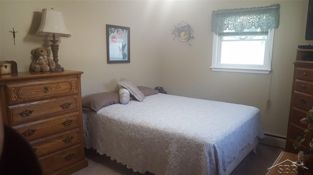 1440 Hemmeter Road Saginaw, MI 48638 - Photo 9 of 27