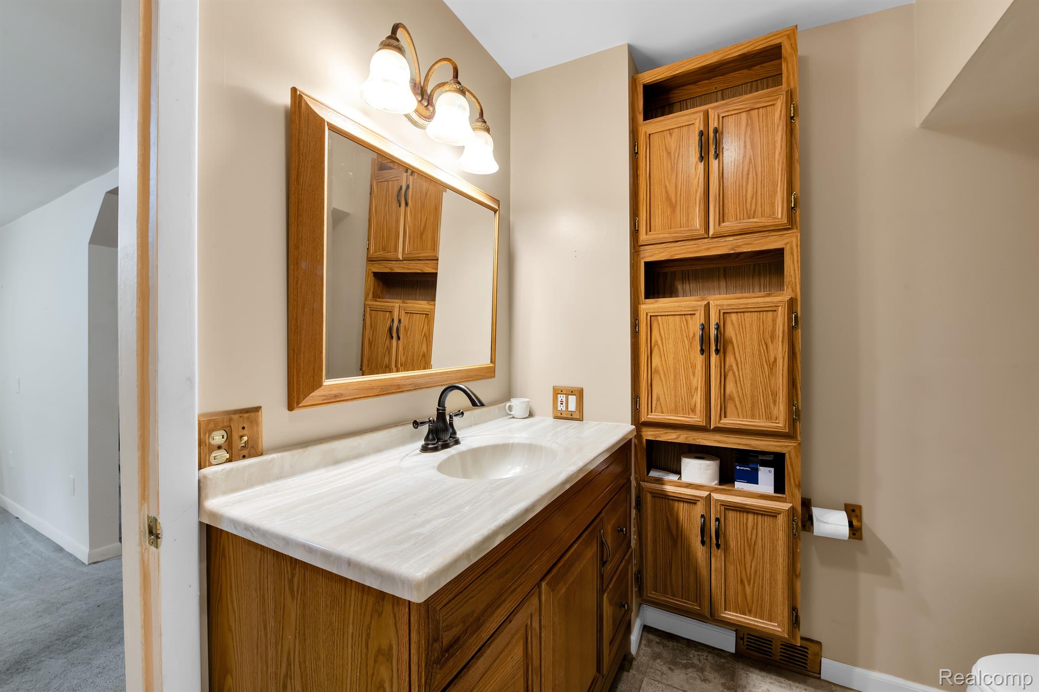 7374 West Road Washington, MI 48094 - Photo 17 of 35 Gallery Image 17