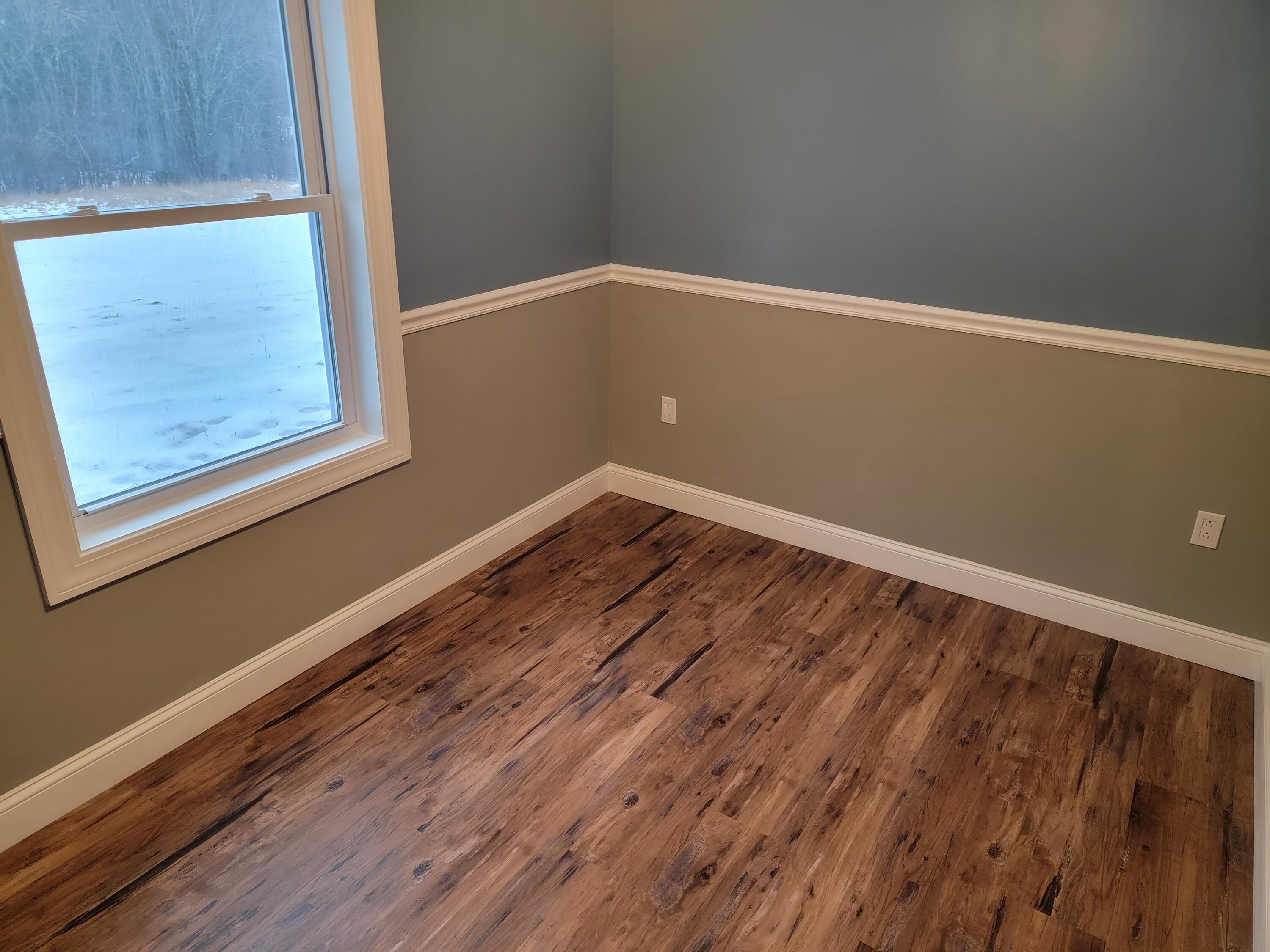 18 McCarthy Road Waterville, ME 04901 - Photo 22 of 51 20220102_104259