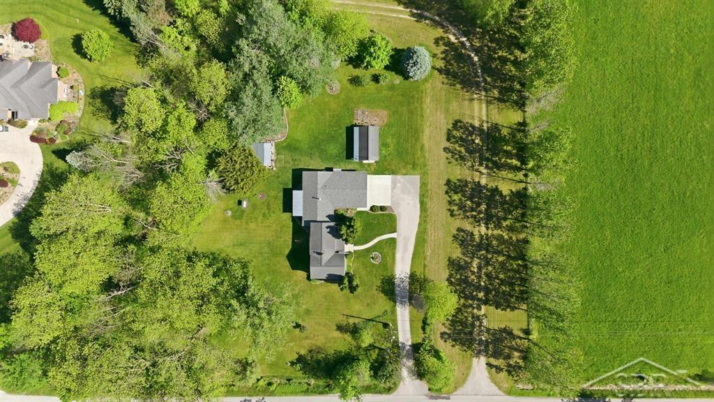 2775 East Siebert Road Midland, MI 48642 - Photo 44 of 47