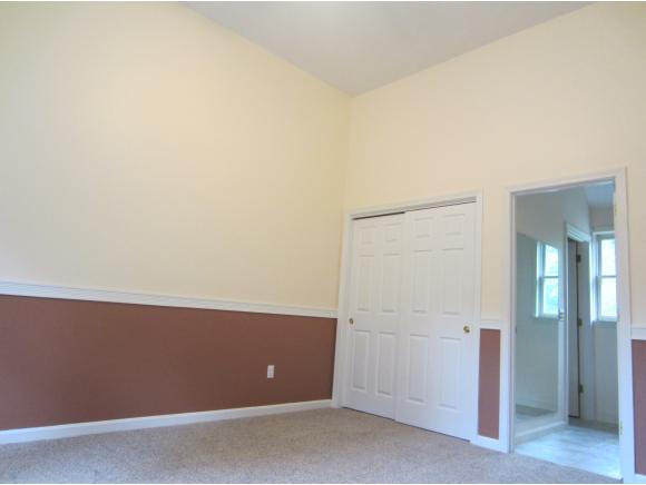 9 Villager Road, Unit 9 Chester, NH 03036 - Photo 14 of 22