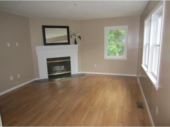 9 Villager Road, Unit 9 Chester, NH 03036 - Photo 3 of 22