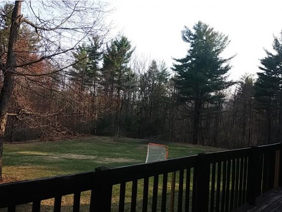 9 Villager Road, Unit 9 Chester, NH 03036 - Photo 22 of 22