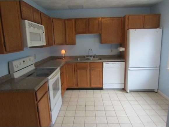 9 Villager Road, Unit 9 Chester, NH 03036 - Photo 5 of 22