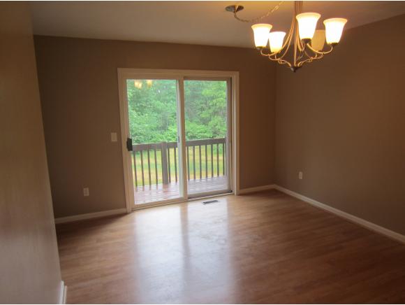9 Villager Road, Unit 9 Chester, NH 03036 - Photo 6 of 22
