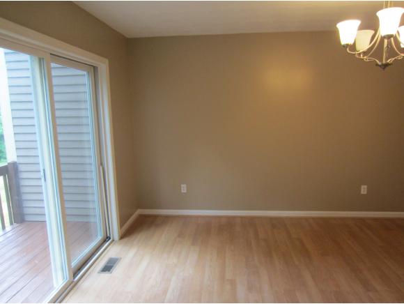 9 Villager Road, Unit 9 Chester, NH 03036 - Photo 7 of 22