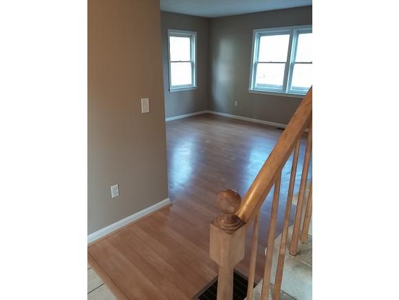 9 Villager Road, Unit 9 Chester, NH 03036 - Photo 8 of 22