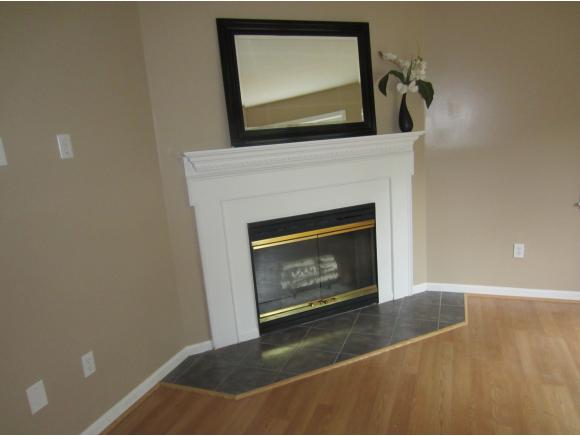9 Villager Road, Unit 9 Chester, NH 03036 - Photo 9 of 22