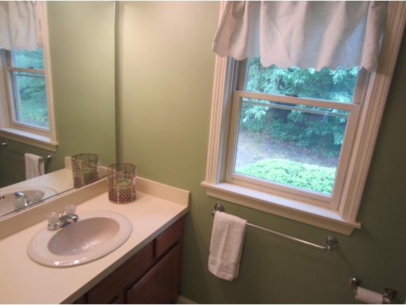 9 Villager Road, Unit 9 Chester, NH 03036 - Photo 10 of 22