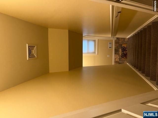 36 River Road Oakland, NJ 07436 - Photo 23 of 23 Gallery Image 23