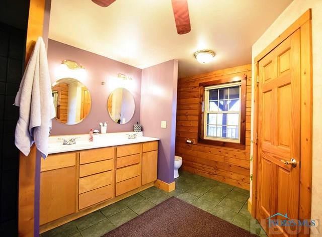 20553 Cr 265 Ridgeway Oh 43345 Ridgeway, OH 43345 - Photo 22 of 36 Photo 22