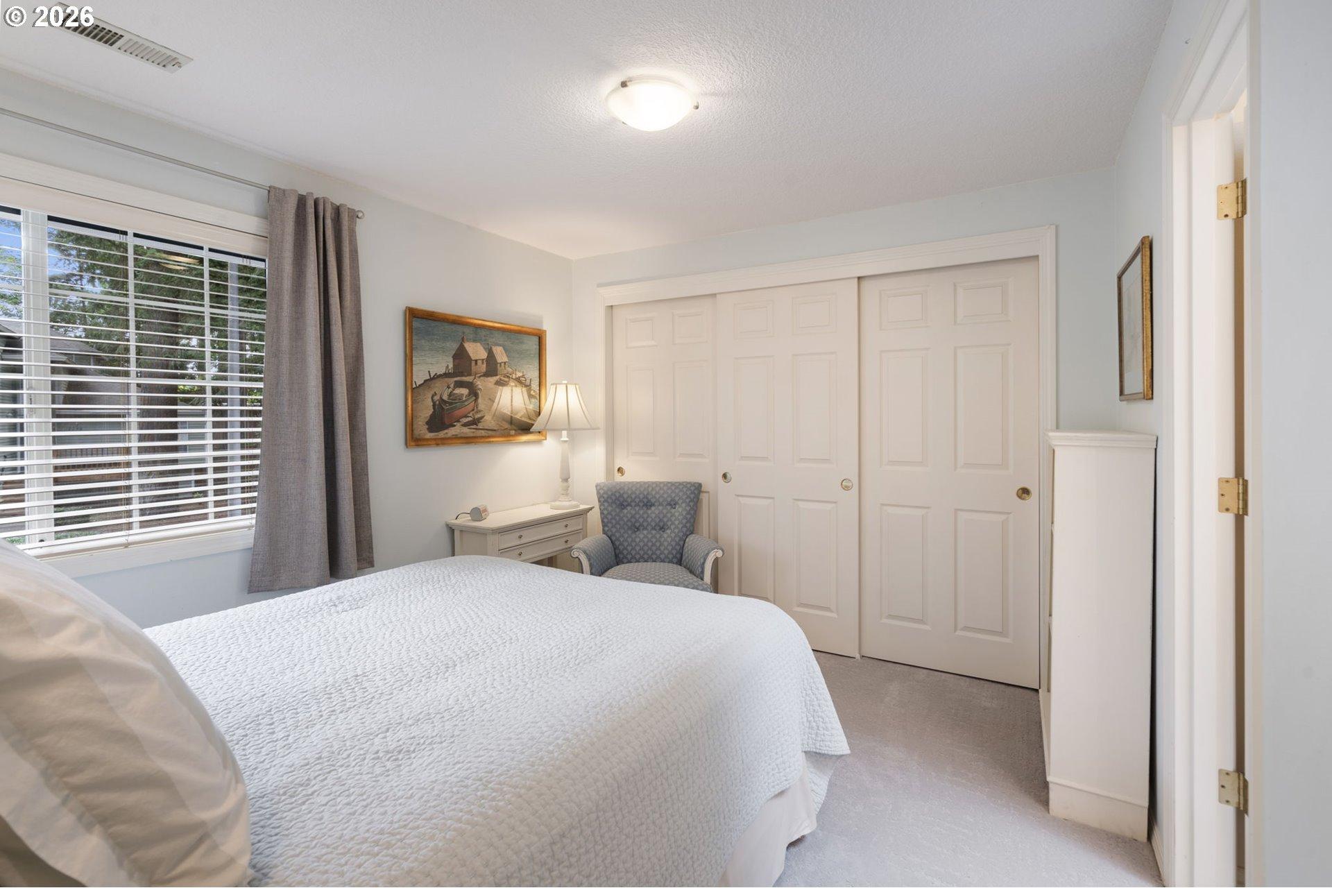 2275 Southwest 77th Place Portland, OR 97225 - Photo 29 of 41 Gallery Image 29