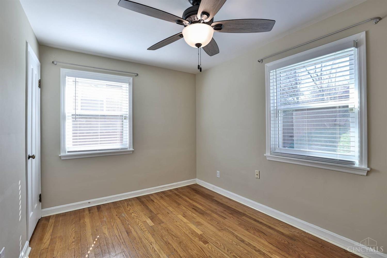 539 Virgil Road Cincinnati, OH 45238 - Photo 16 of 41 Gallery Image 16