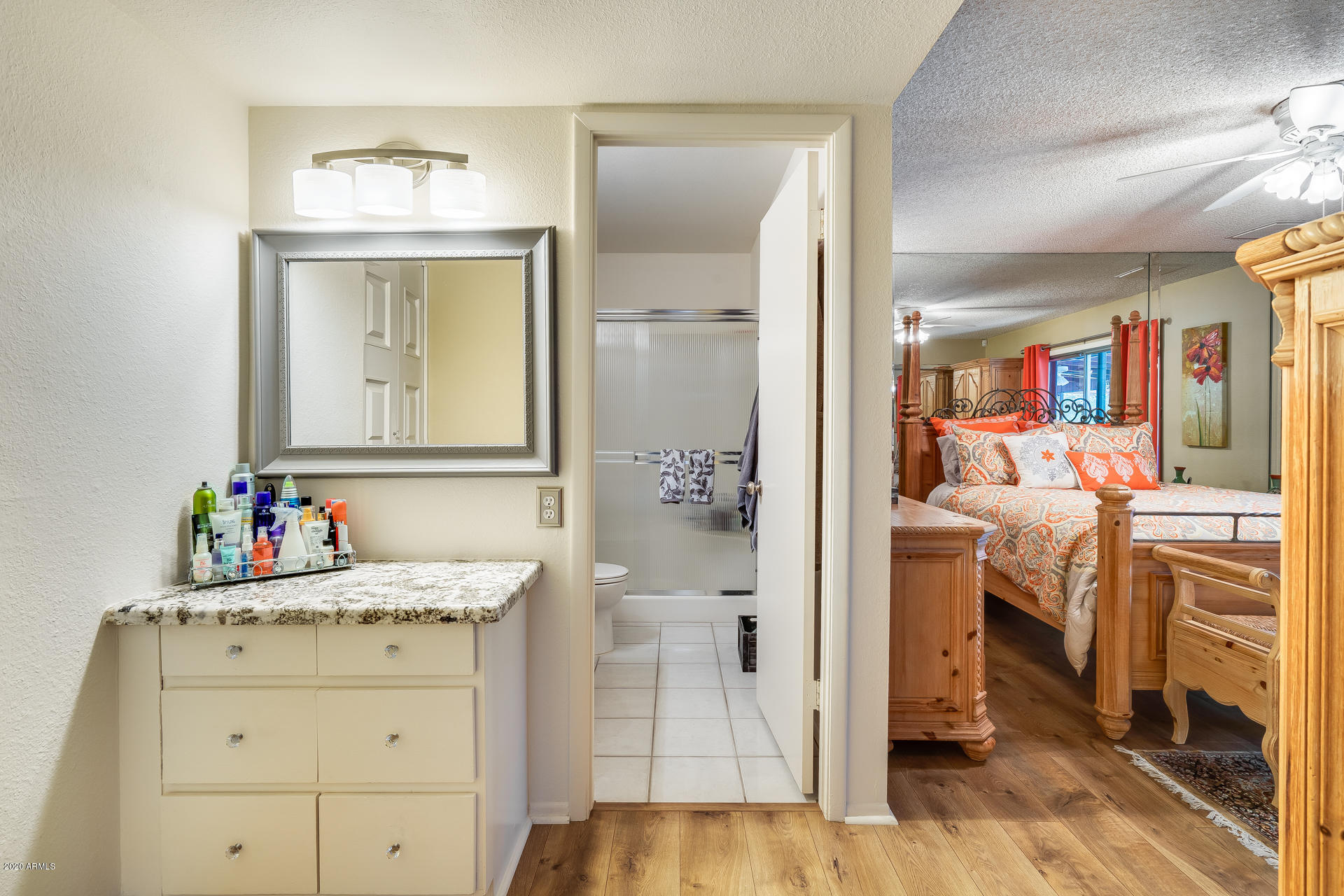 1189 East Redfield Road Tempe, AZ 85283 - Photo 24 of 52