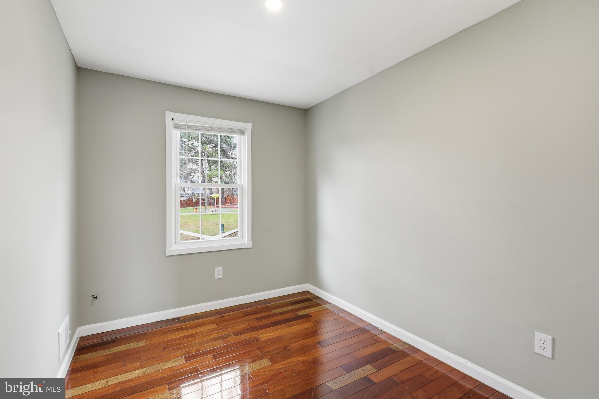 9816 Buckner Road Manassas, VA 20110 - Photo 15 of 29 Gallery Image 15