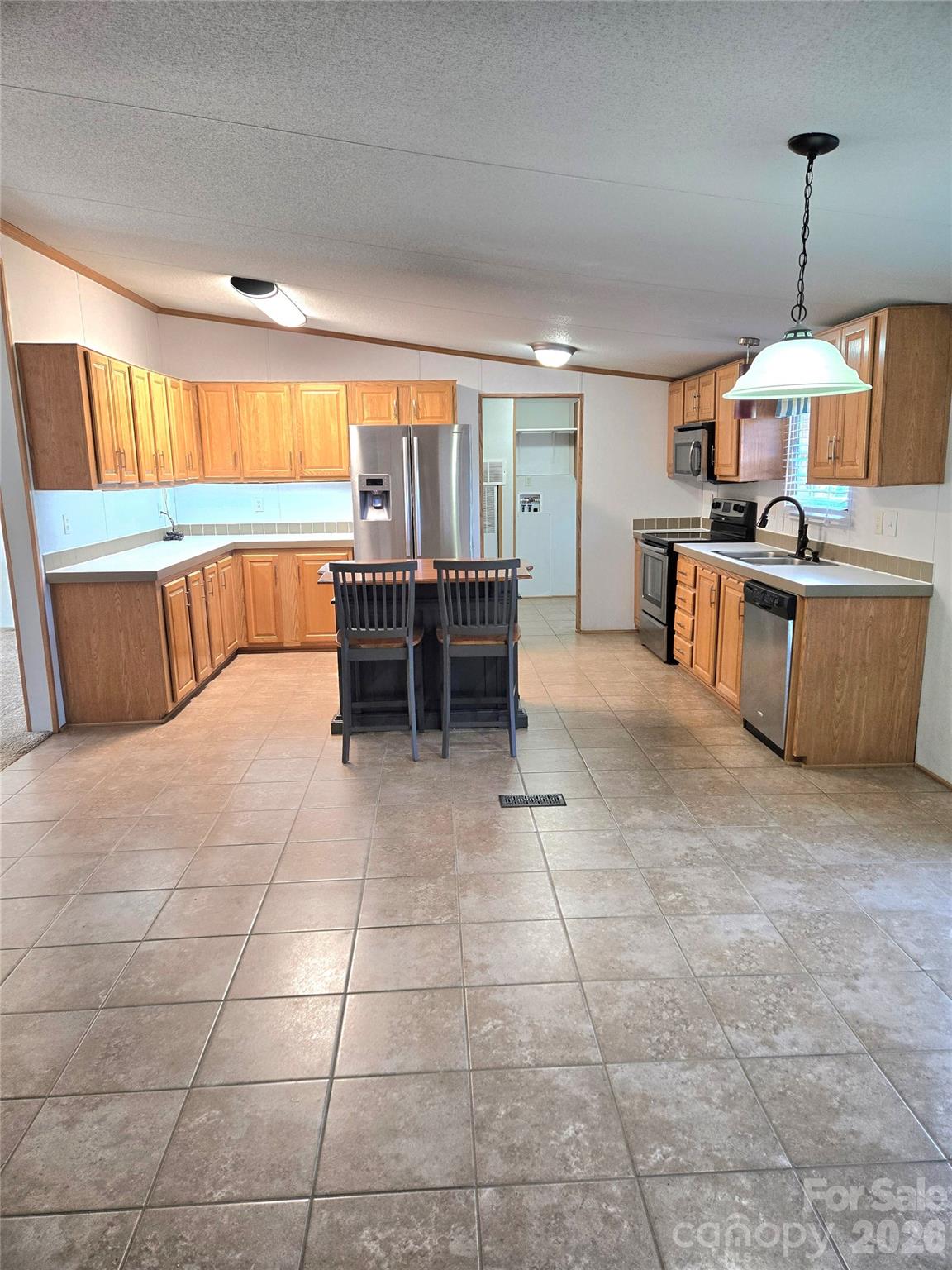 3449 Yount Road Newton, NC 28658 - Photo 10 of 24 Gallery Image 10