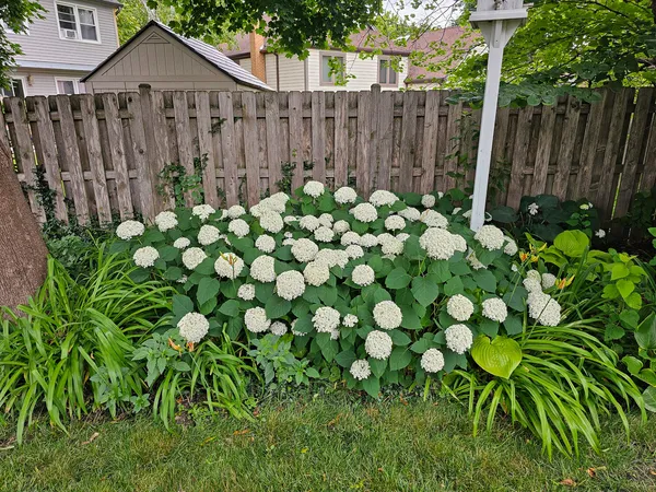 $509,900 | 4 Athens Court, Vernon Hills, IL 60061