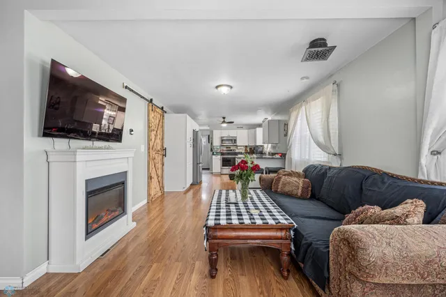 $279,000 | 1137 Campbell Avenue, Detroit Lakes, MN 56501