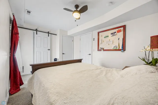 $279,000 | 1137 Campbell Avenue, Detroit Lakes, MN 56501