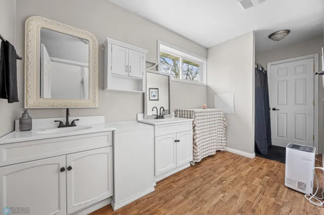 $279,000 | 1137 Campbell Avenue, Detroit Lakes, MN 56501