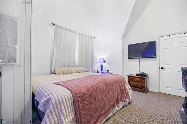 $279,000 | 1137 Campbell Avenue, Detroit Lakes, MN 56501