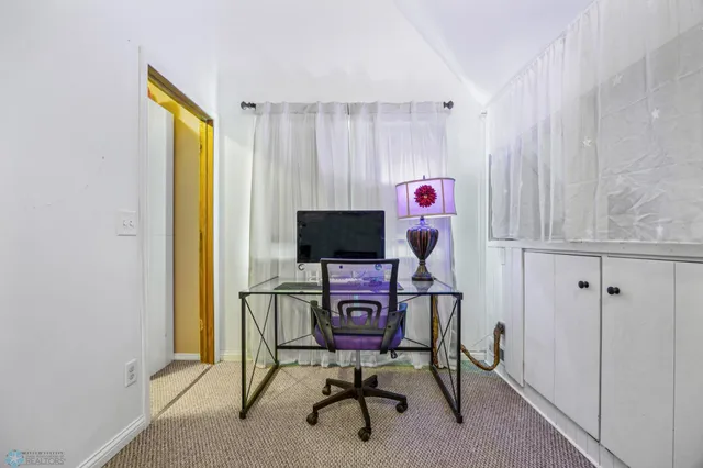 $279,000 | 1137 Campbell Avenue, Detroit Lakes, MN 56501