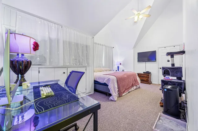 $279,000 | 1137 Campbell Avenue, Detroit Lakes, MN 56501