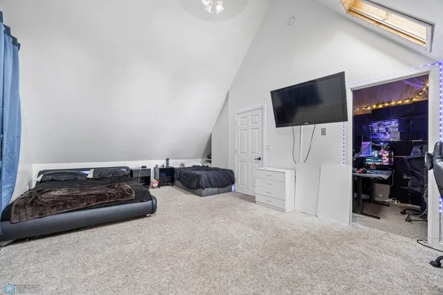 $279,000 | 1137 Campbell Avenue, Detroit Lakes, MN 56501