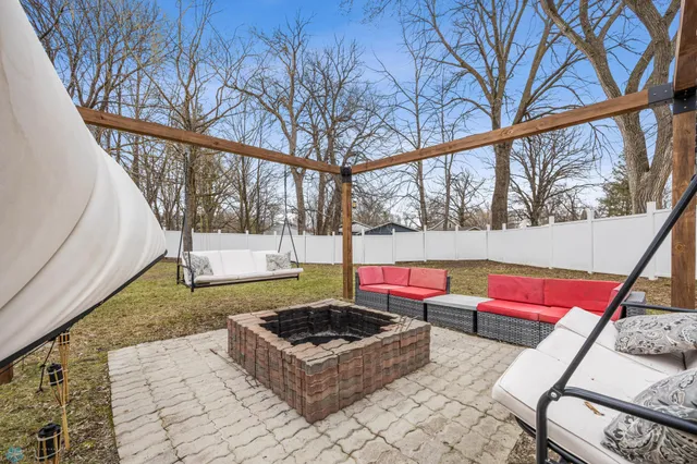 $279,000 | 1137 Campbell Avenue, Detroit Lakes, MN 56501