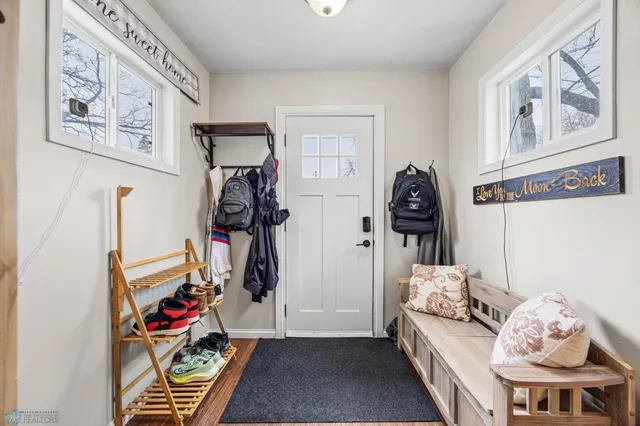 $279,000 | 1137 Campbell Avenue, Detroit Lakes, MN 56501