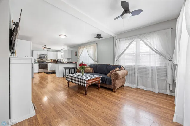 $279,000 | 1137 Campbell Avenue, Detroit Lakes, MN 56501