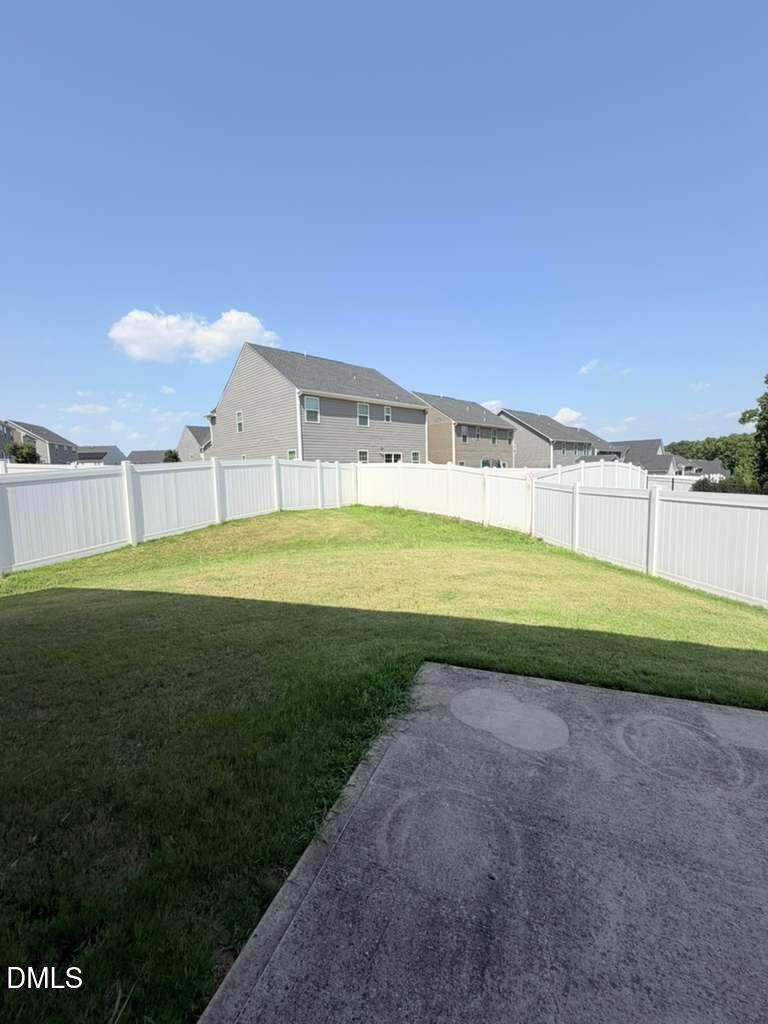 126 Misty Pike Drive Raleigh, NC 27603 - Photo 28 of 28 WhatsApp Image 2026-07-03 at 01.28.44