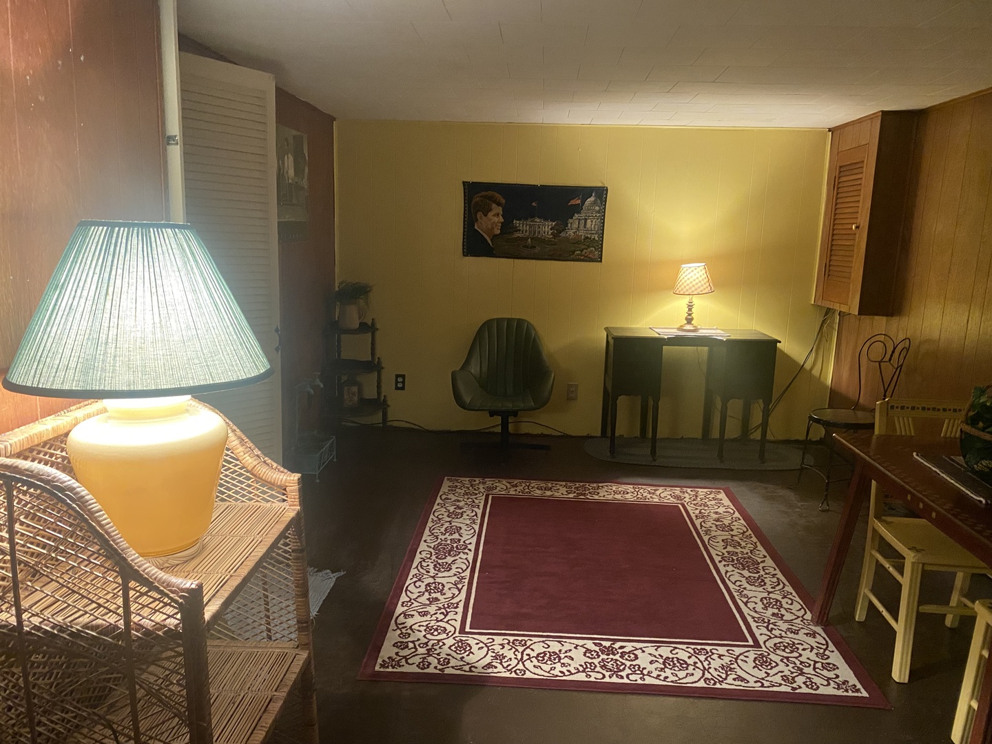 206 Maple Street Cedar Point, IL 61316 - Photo 13 of 15