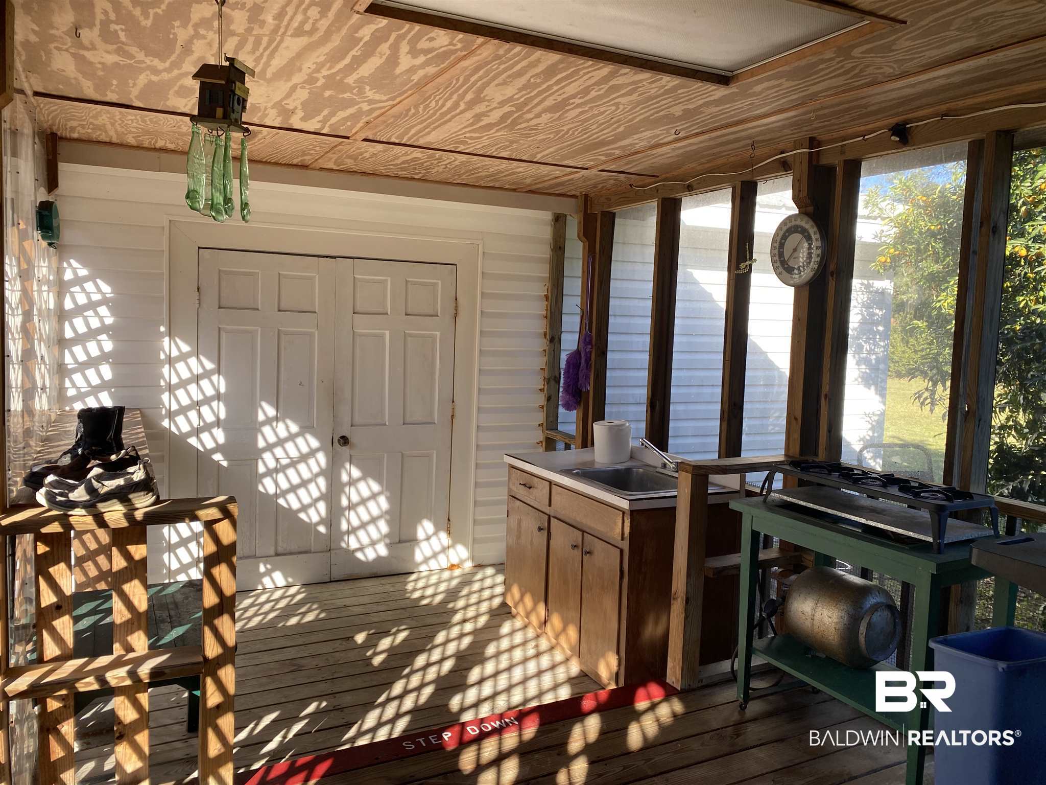 711 Dailey Street Brewton, AL 36426 - Photo 21 of 23