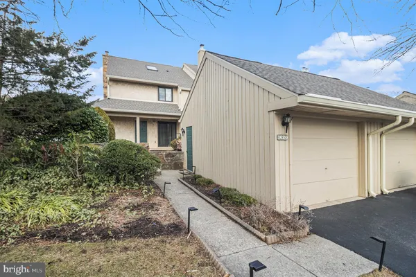 $539,000 | 1620 Devon Court, Yardley, PA 19067