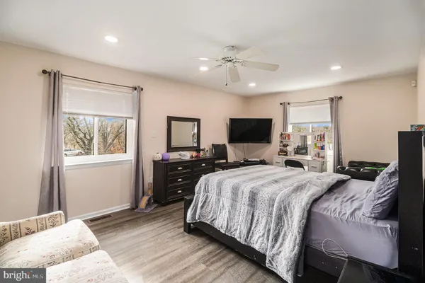 $539,000 | 1620 Devon Court, Yardley, PA 19067
