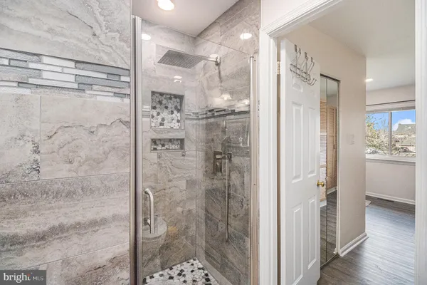 $539,000 | 1620 Devon Court, Yardley, PA 19067