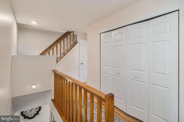 $539,000 | 1620 Devon Court, Yardley, PA 19067