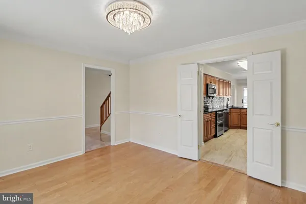 $539,000 | 1620 Devon Court, Yardley, PA 19067