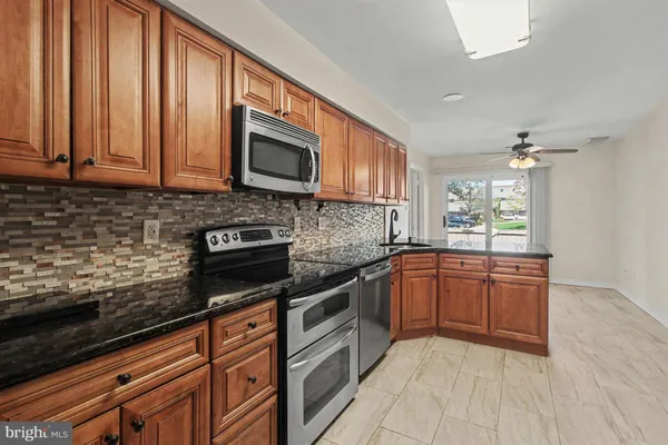 $539,000 | 1620 Devon Court, Yardley, PA 19067