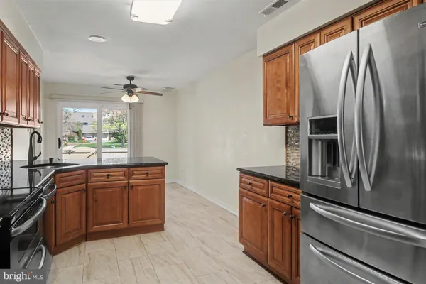 $539,000 | 1620 Devon Court, Yardley, PA 19067